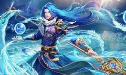 海神唐三爆料视频大全最新,揭秘神秘力量与奇幻冒险之旅