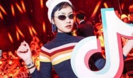 抖音大佬爆料视频大全最新,揭秘网红幕后真相