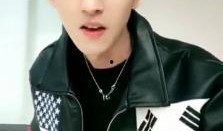 乐凡爆料视频大全最新