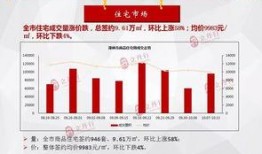 漳州实时新闻爆料热线,聚焦城市动态与民生关切